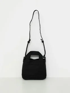 Carhartt WIP Drewe Small Schultertasche