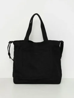 Carhartt WIP Drewe Tote Tasche