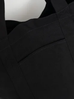 Carhartt WIP Drewe Tote Tasche