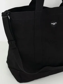 Carhartt WIP Drewe Tote Tasche
