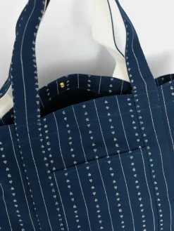 Carhartt WIP Drewe Tote Tasche