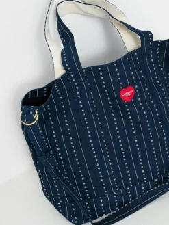 Carhartt WIP Drewe Tote Tasche