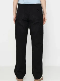 Carhartt WIP Drewe Wmn Hose