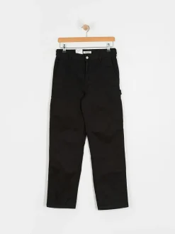 Carhartt WIP Drewe Wmn Hose
