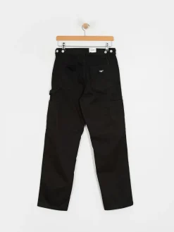 Carhartt WIP Drewe Wmn Hose