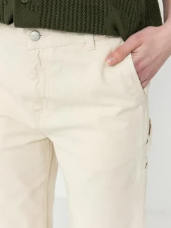 Carhartt WIP Drewe Wmn Hose