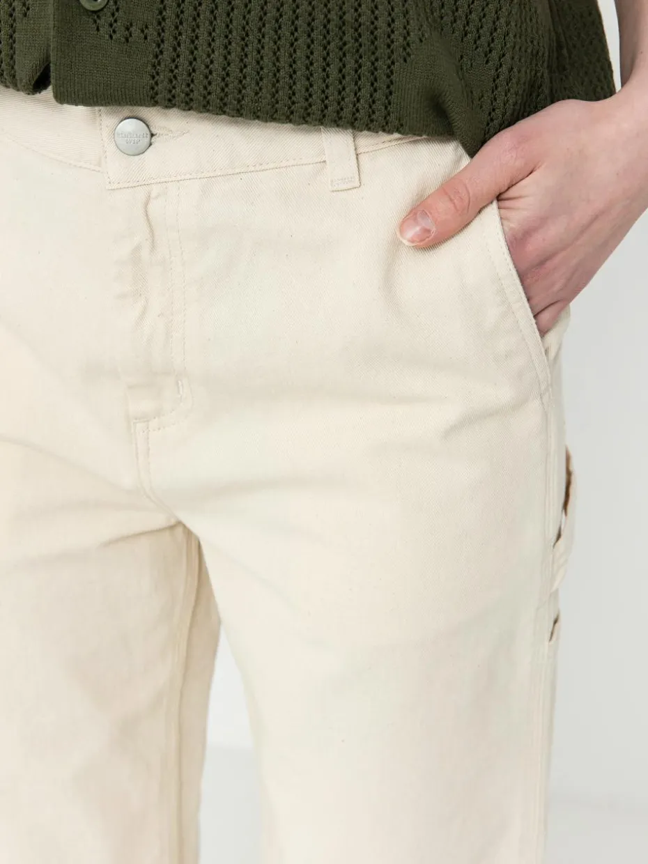 Carhartt WIP Drewe Wmn Hose