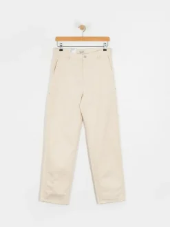 Carhartt WIP Drewe Wmn Hose