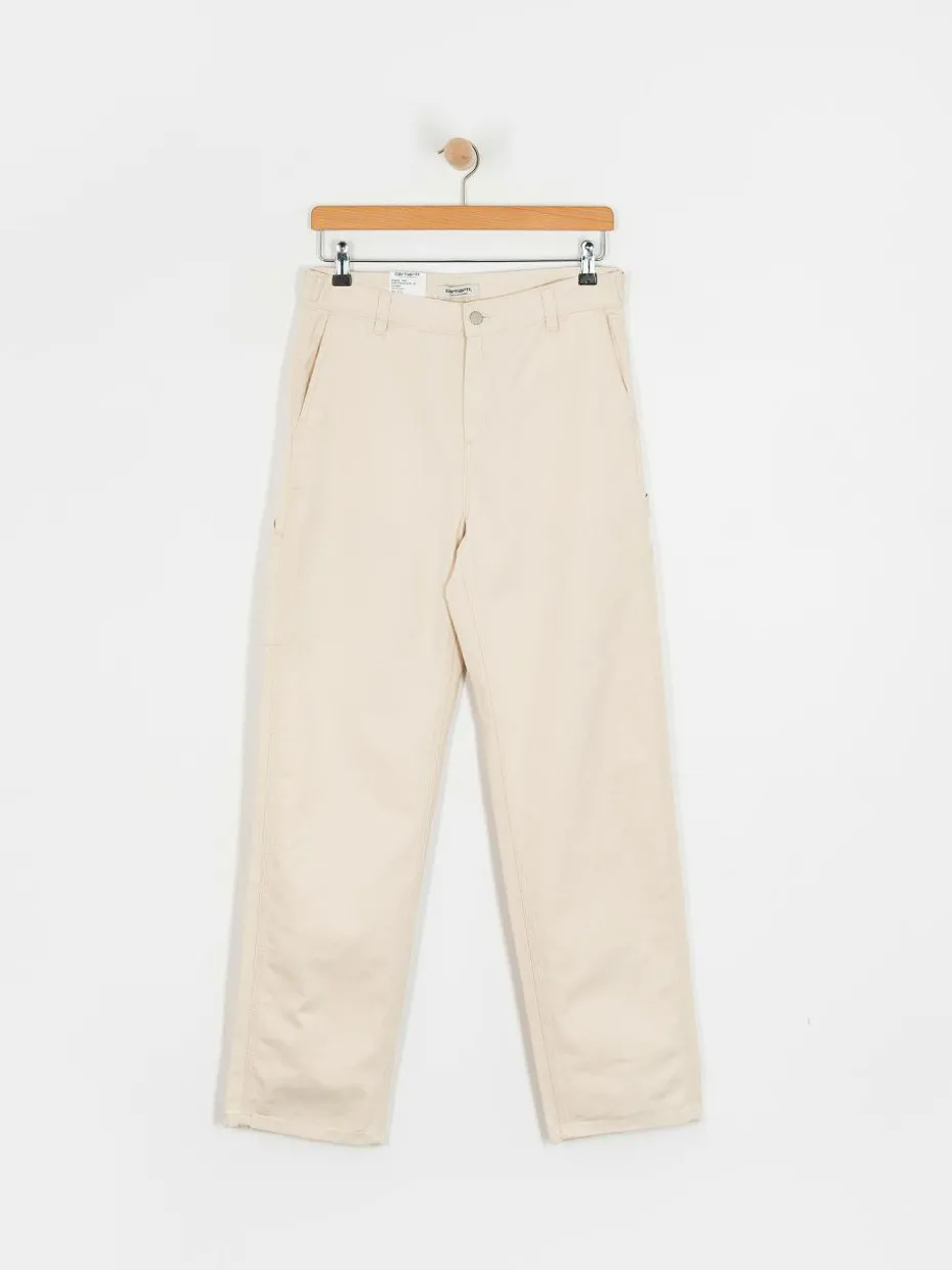 Carhartt WIP Drewe Wmn Hose