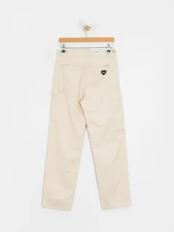 Carhartt WIP Drewe Wmn Hose