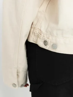 Carhartt WIP Drewe Wmn Jacke