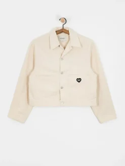 Carhartt WIP Drewe Wmn Jacke