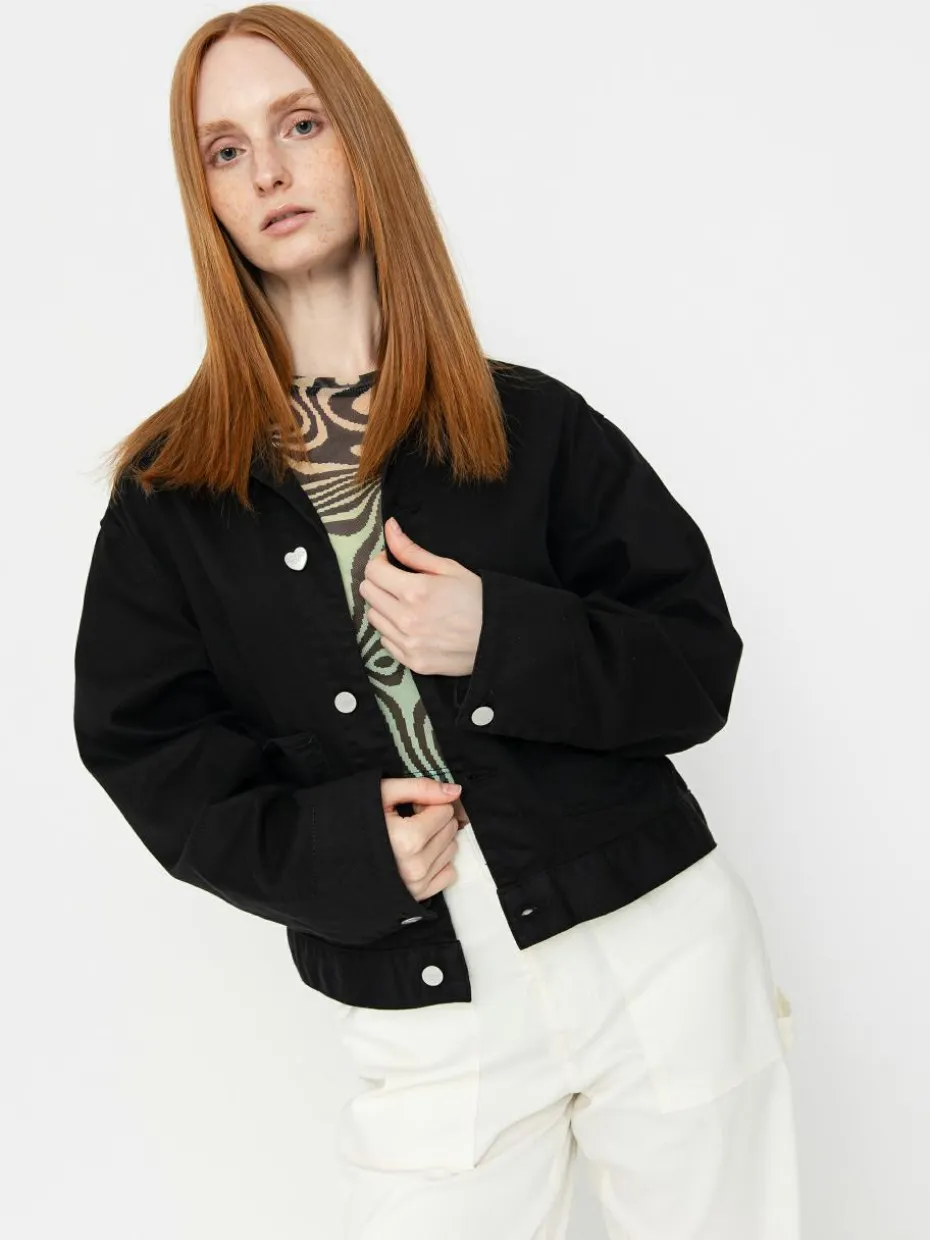 Carhartt WIP Drewe Wmn Jacke