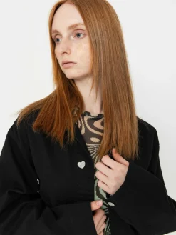 Carhartt WIP Drewe Wmn Jacke