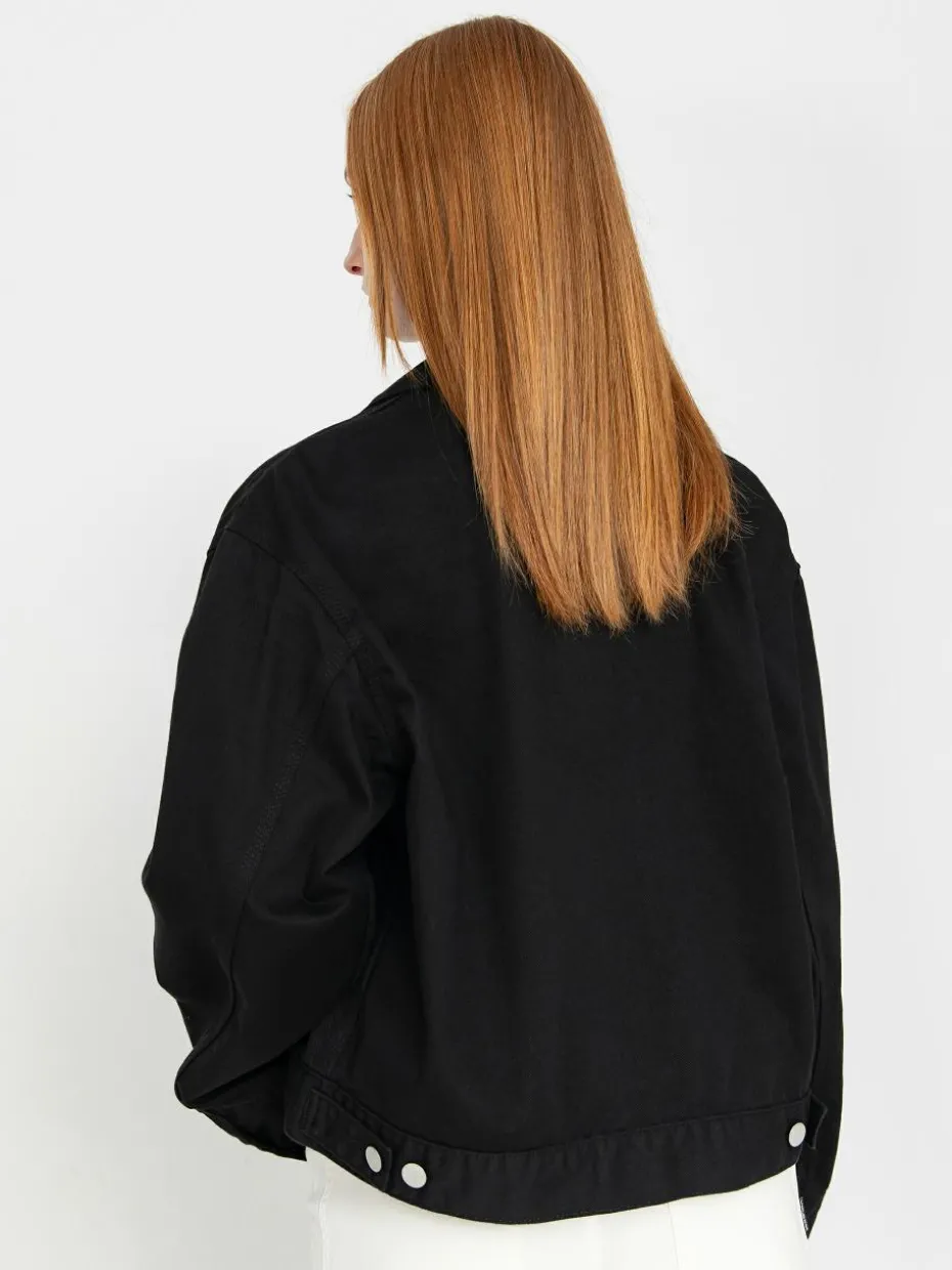 Carhartt WIP Drewe Wmn Jacke