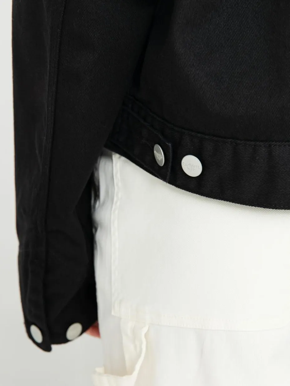 Carhartt WIP Drewe Wmn Jacke