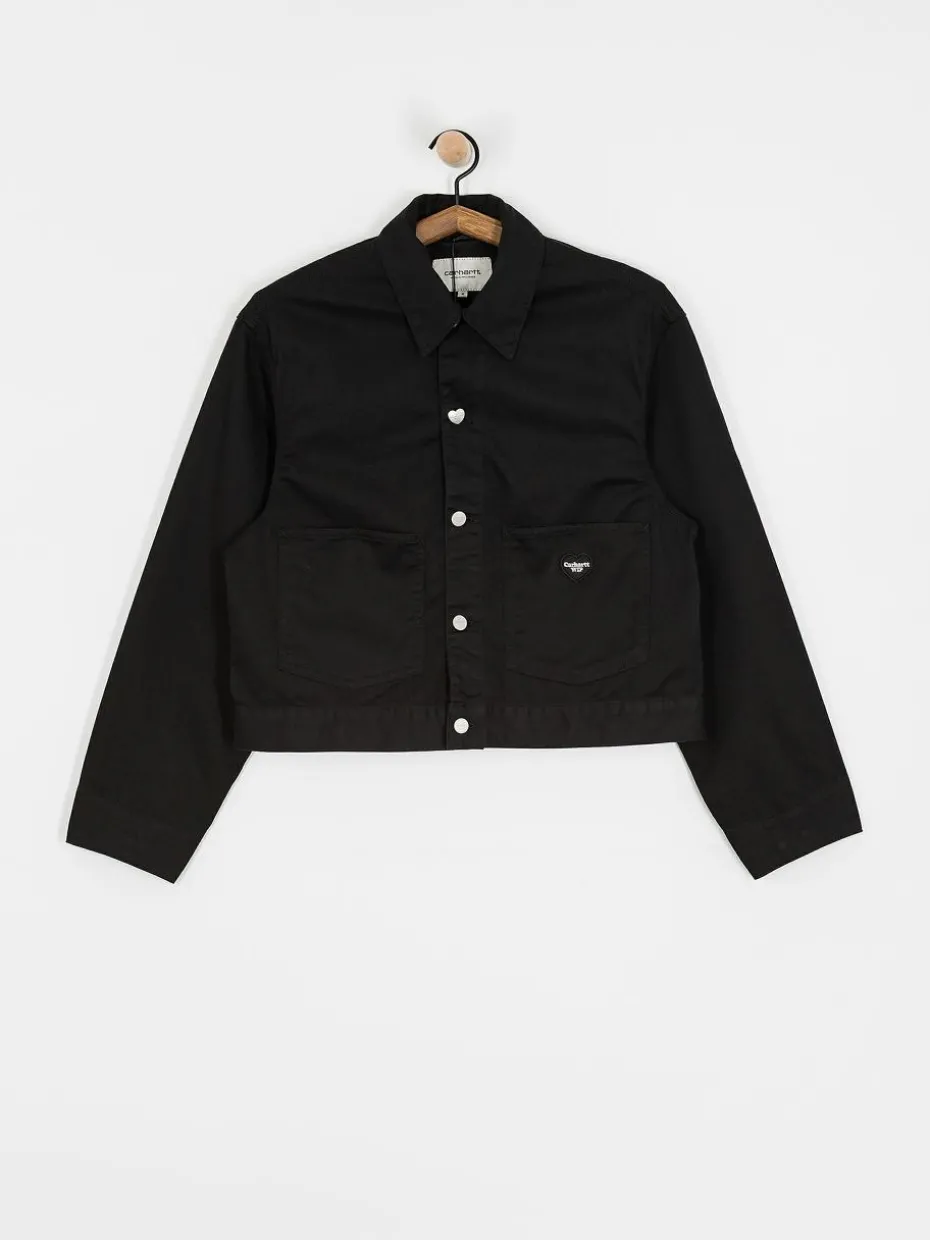 Carhartt WIP Drewe Wmn Jacke