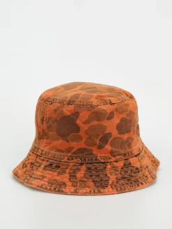 Carhartt WIP Duck Bucket Hut/Schibermütze