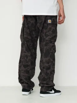 Carhartt WIP Duck Cargo Hose