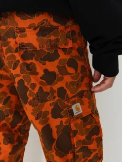 Carhartt WIP Duck Cargo Hose