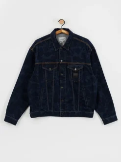 Carhartt WIP Duck Helston Jacke