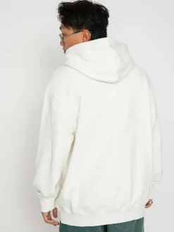 Carhartt WIP Duster HD Hoodie