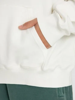 Carhartt WIP Duster HD Hoodie