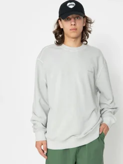 Carhartt WIP Duster Script Sweatshirt