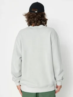 Carhartt WIP Duster Script Sweatshirt