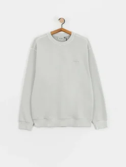 Carhartt WIP Duster Script Sweatshirt