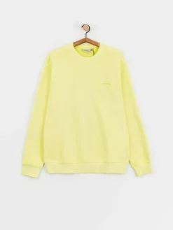 Carhartt WIP Duster Script Sweatshirt