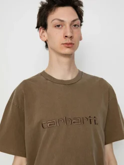 Carhartt WIP Duster T-Shirt