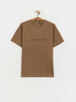 Carhartt WIP Duster T-Shirt