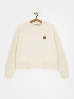 Carhartt WIP Eldon Wmn Sweatshirt