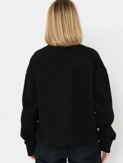 Carhartt WIP Eldon Wmn Sweatshirt