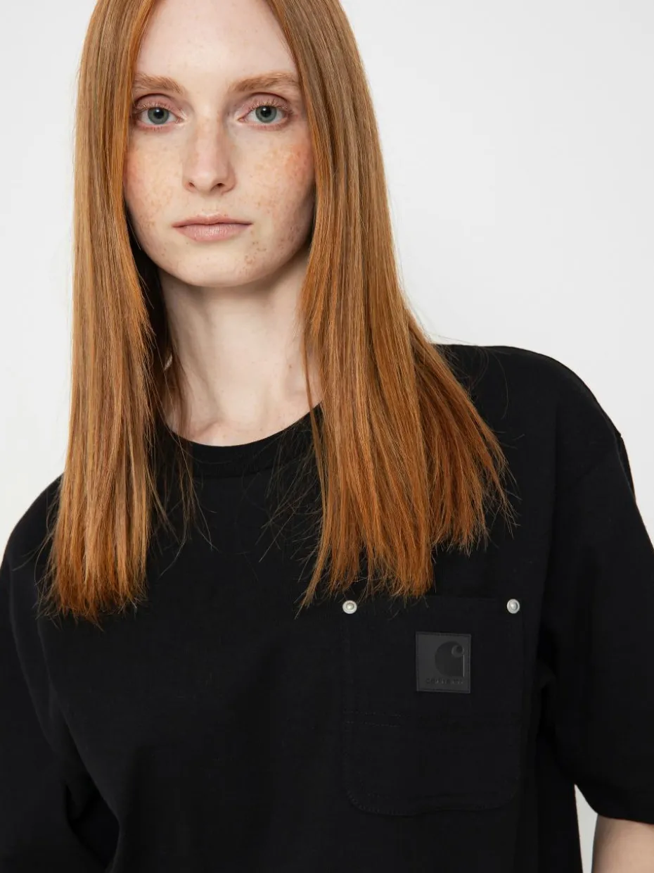 Carhartt WIP Eldon Wmn T-Shirt