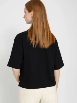 Carhartt WIP Eldon Wmn T-Shirt