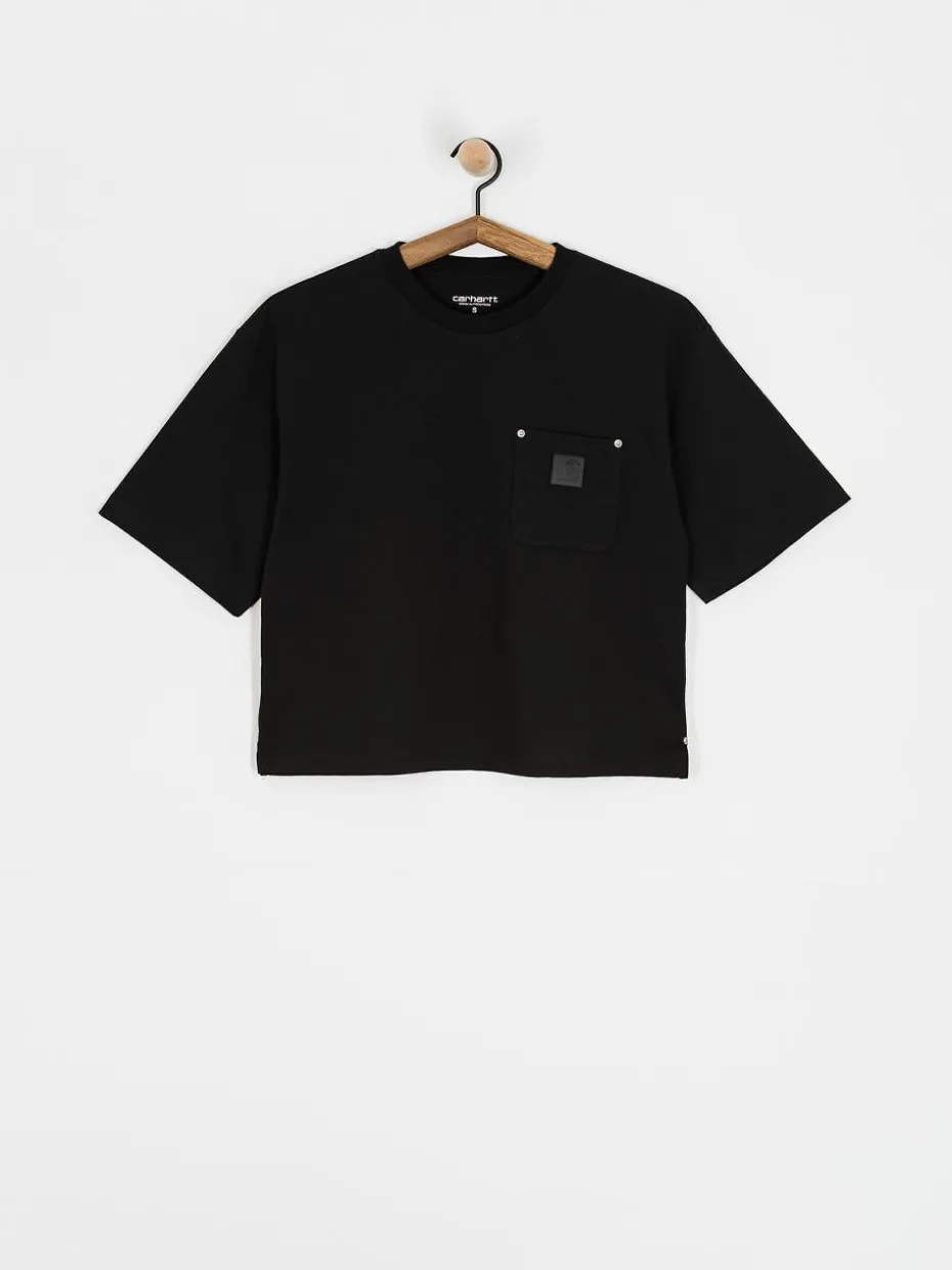 Carhartt WIP Eldon Wmn T-Shirt
