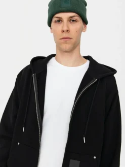 Carhartt WIP Eldon ZHD Hoodie