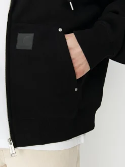 Carhartt WIP Eldon ZHD Hoodie