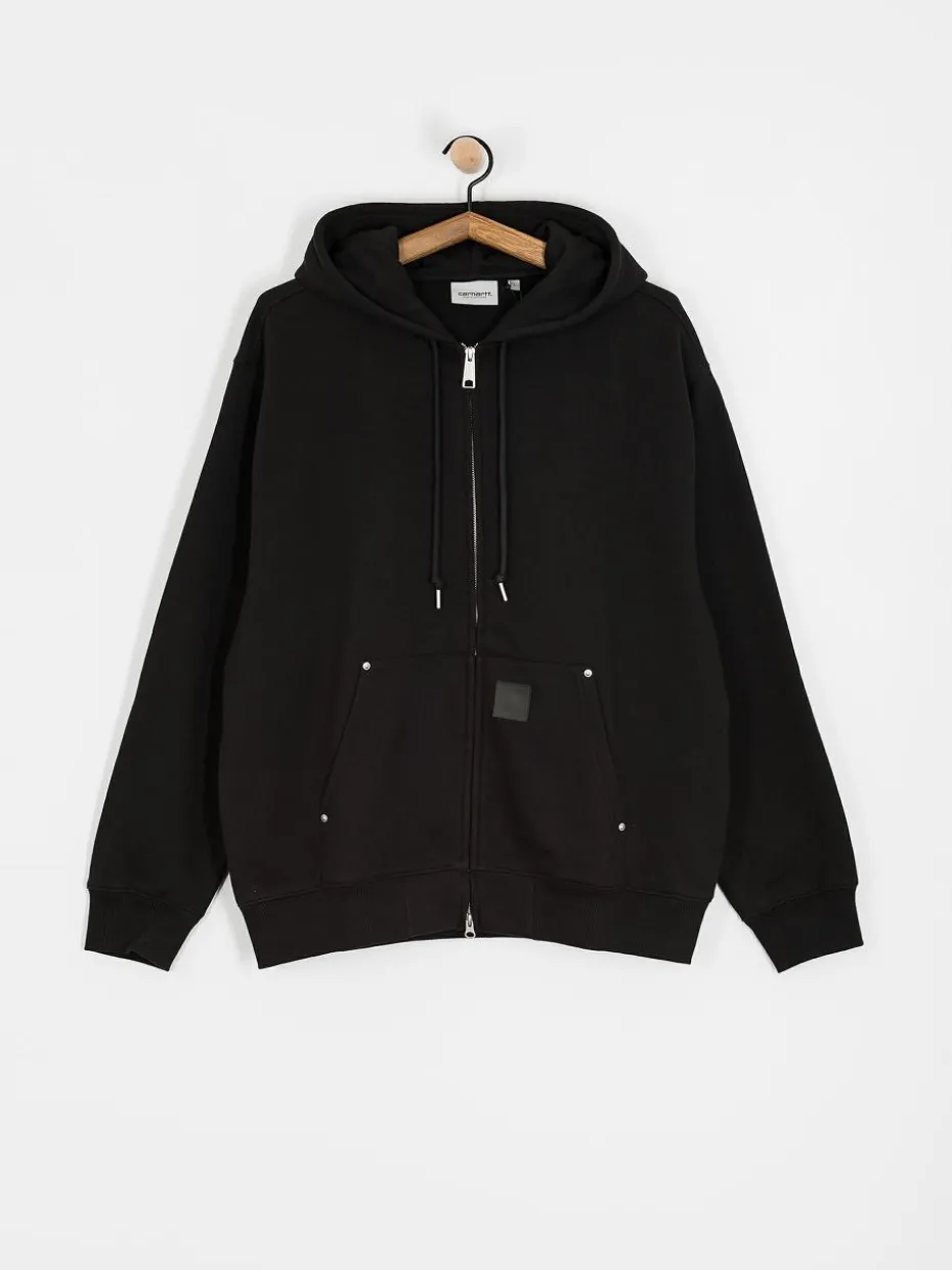 Carhartt WIP Eldon ZHD Hoodie