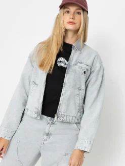 Carhartt WIP Emery Wmn Jacke