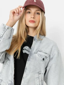 Carhartt WIP Emery Wmn Jacke