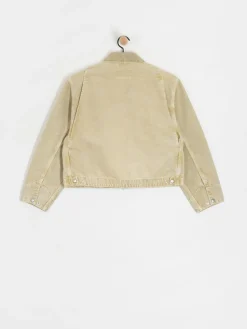 Carhartt WIP Emery Wmn Jacke