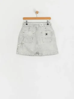 Carhartt WIP Emery Wmn Rock