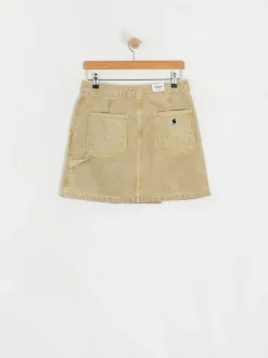 Carhartt WIP Emery Wmn Rock