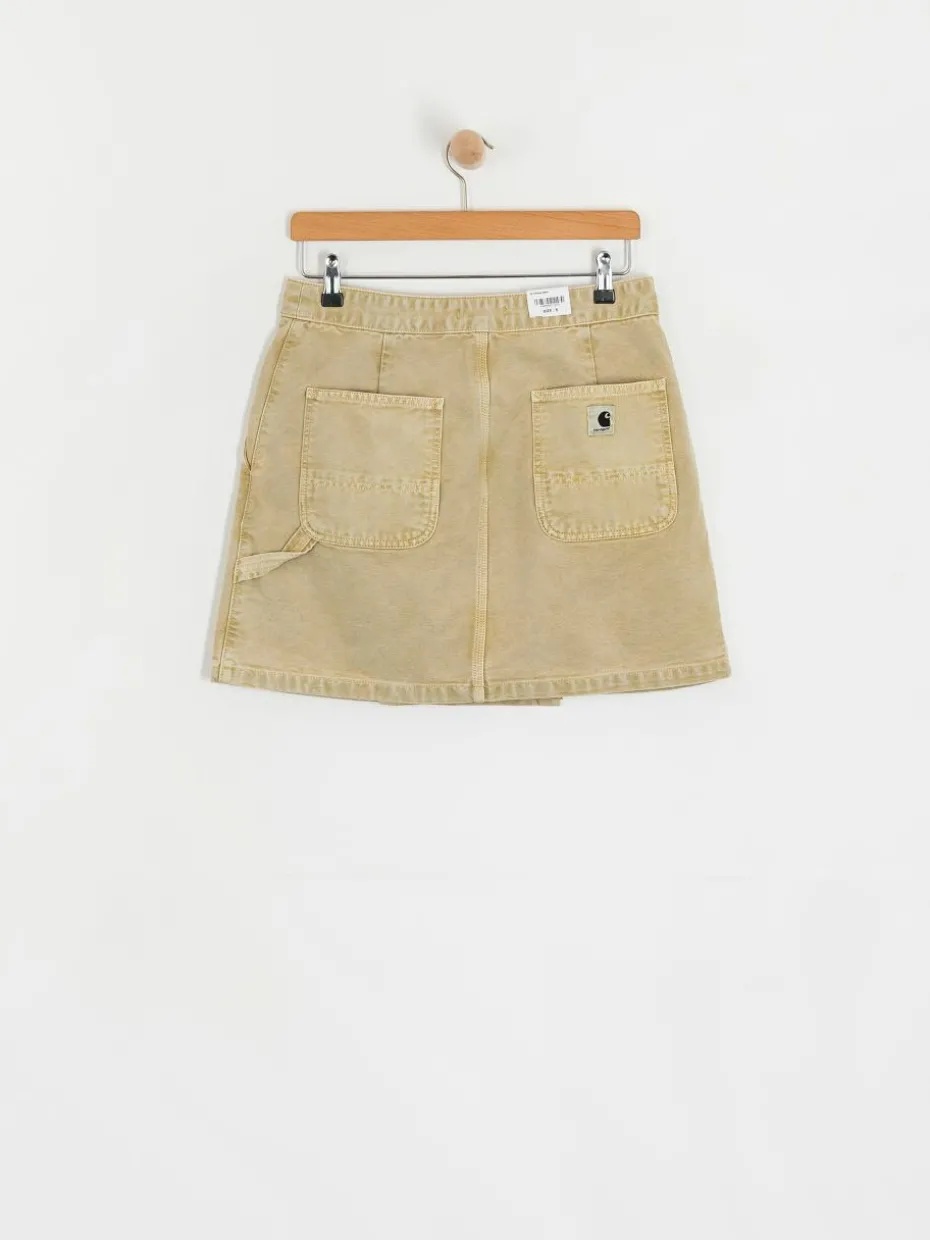 Carhartt WIP Emery Wmn Rock