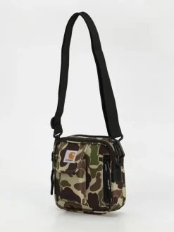 Carhartt WIP Essentials Tasche