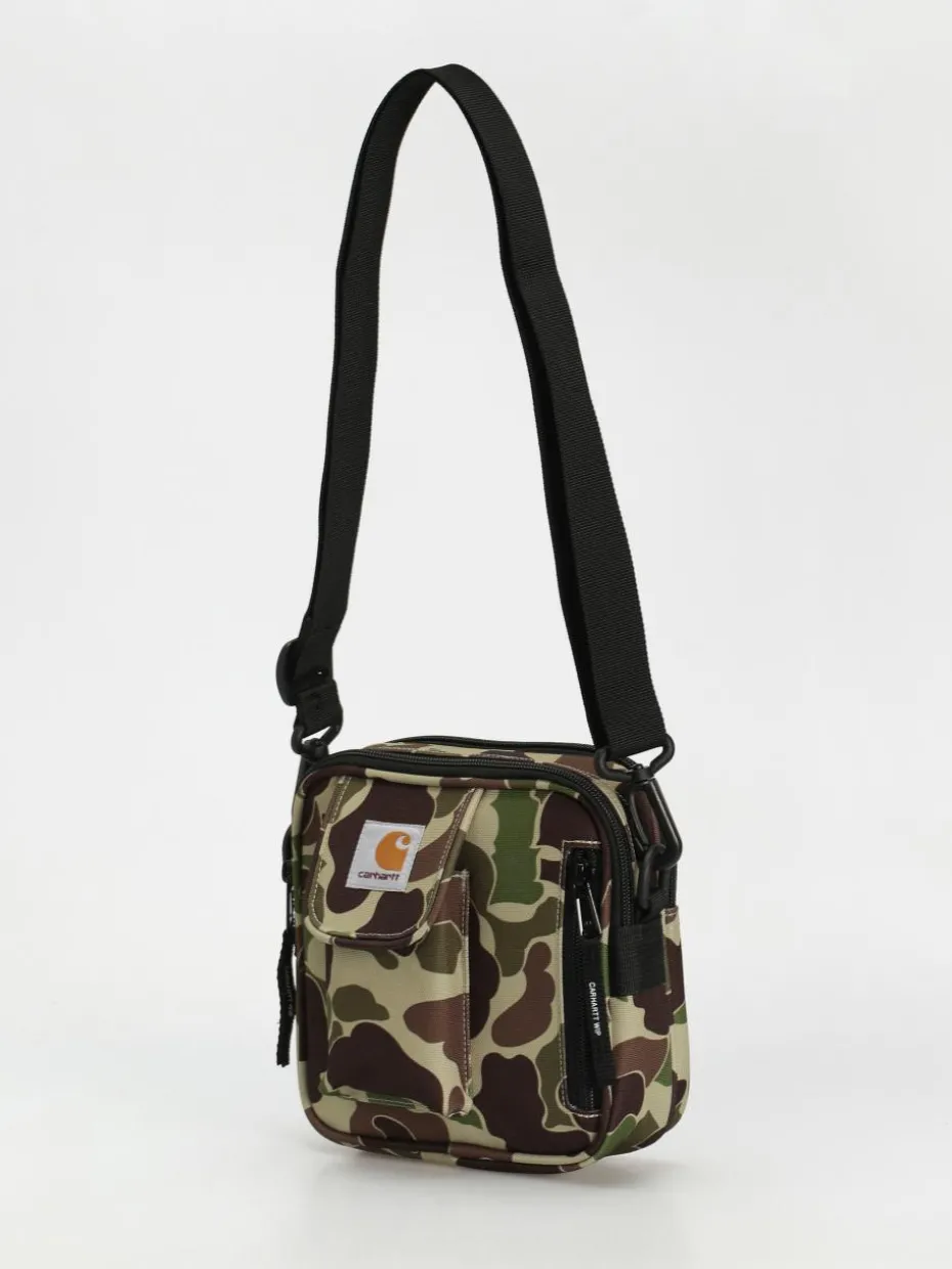 Carhartt WIP Essentials Tasche
