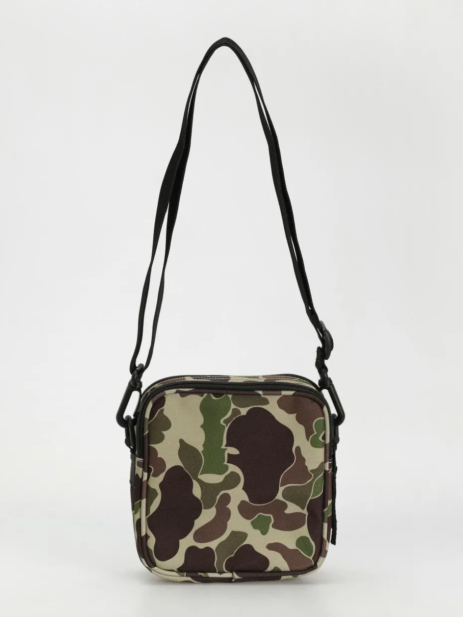 Carhartt WIP Essentials Tasche